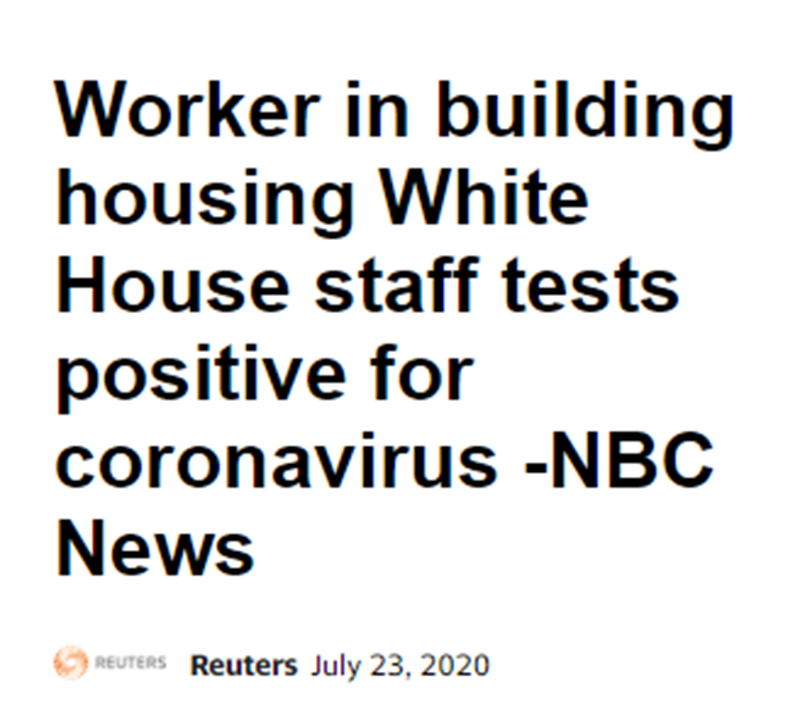 8e0798c2e4f0e37fa7e15fa186d1142au1.png