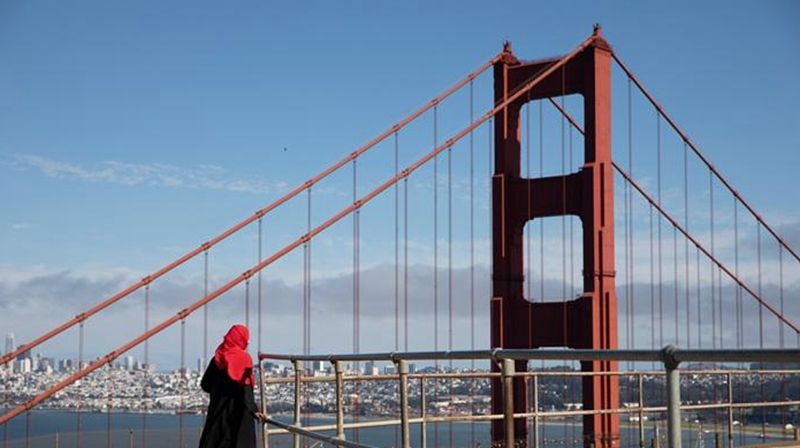 1595472116333939.jpg 068e47f8050fb54f4439787dd0251212.jpg