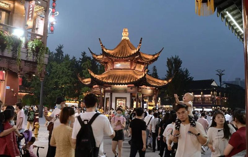 微信图片_20200723114335.jpg