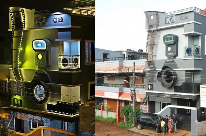 1595476493599631.jpg 微信图片_20200723115024.jpg