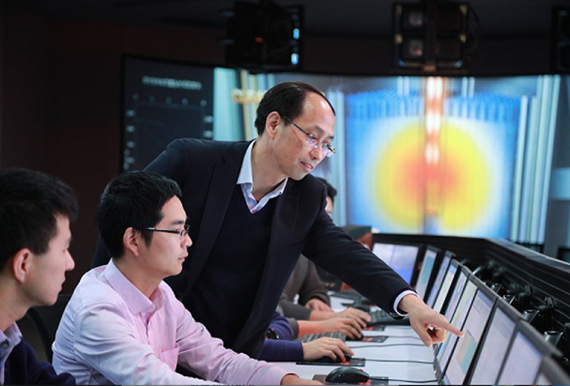 1595570985307226.png 图1.png