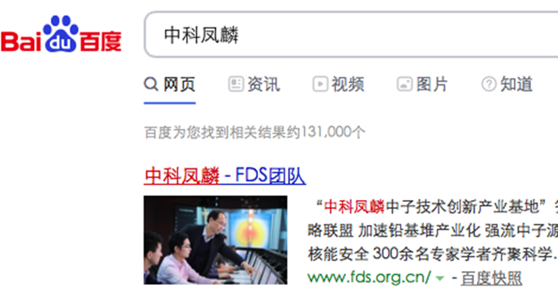 1595571002592764.png 123.png