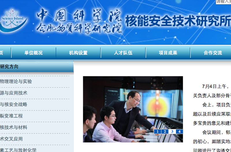 1595571044213617.png 微信图片_20200901125220.png