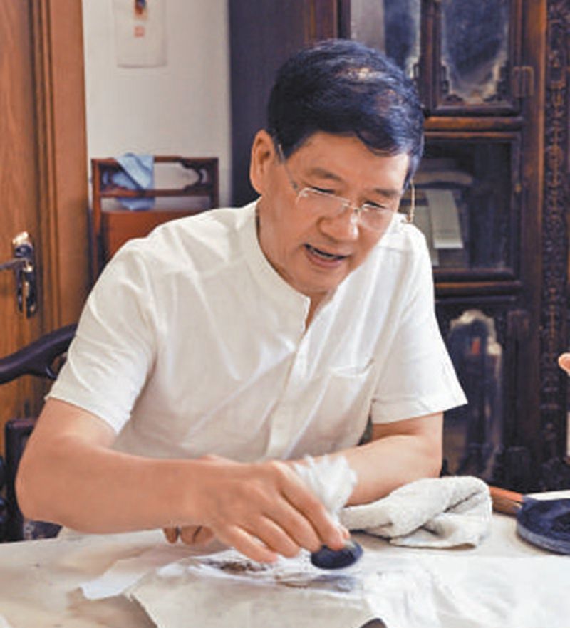 1595574775973637.jpg f44d30758a69208472681f.jpg