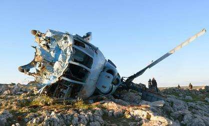 1595647545438579.jpg 2.jpg