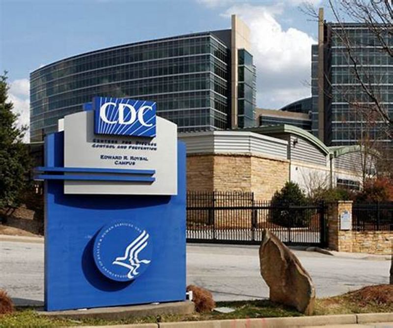 1595728047250793.jpg 2.jpg