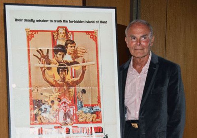 1595818775889728.jpg 33d0002c6bd87374e51034fc75ef36df.jpg