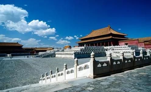 微信图片_20200727144926.jpg