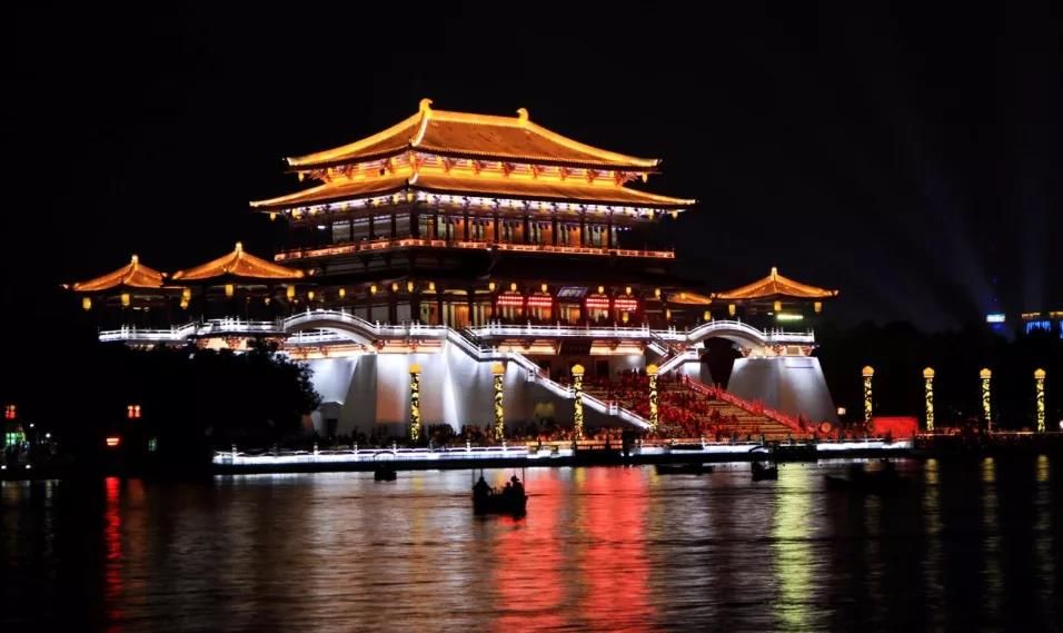 微信图片_20200727144929.jpg