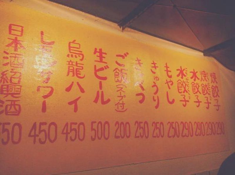 1595918658490716.jpeg 二.jpeg