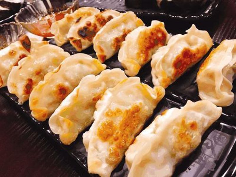 1595918681615631.jpeg 三.jpeg