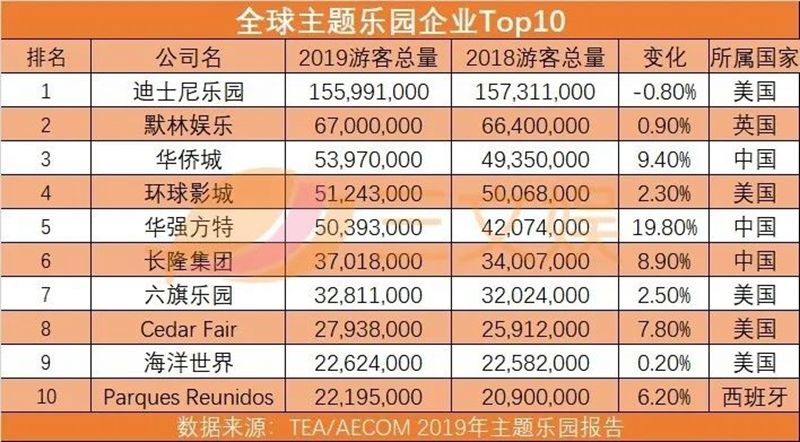 前10.jpg