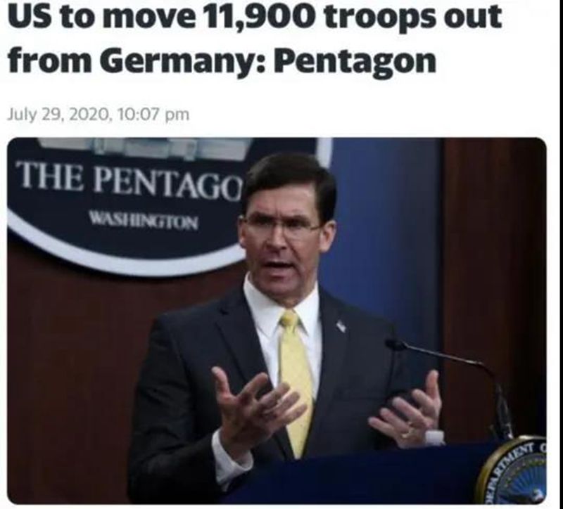 1596077682826071.jpg 美国.jpg