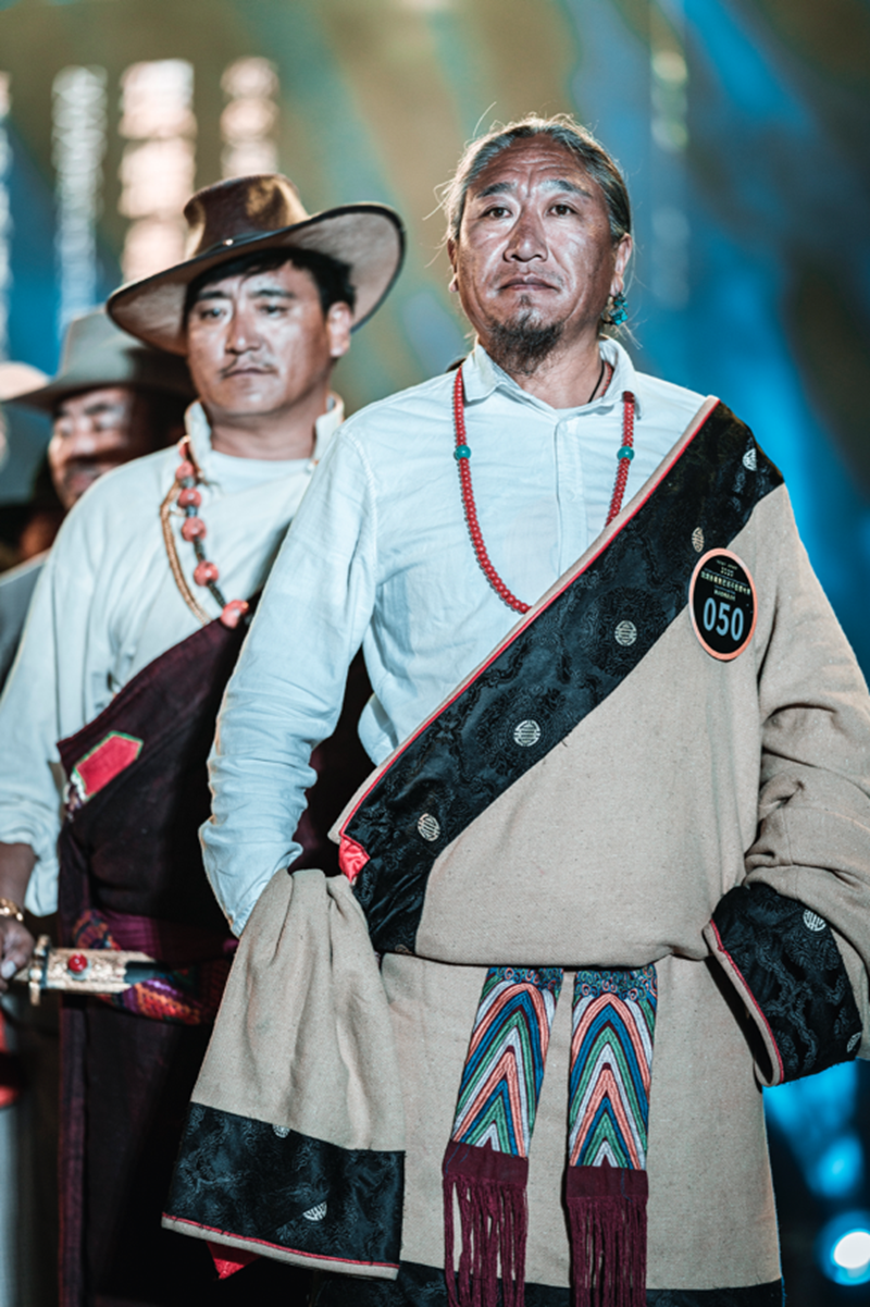 微信图片_20200731171729.png