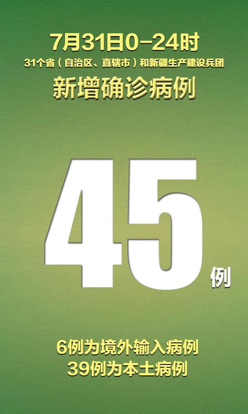 1596247685647410.jpg 微信图片_20200801100935.jpg