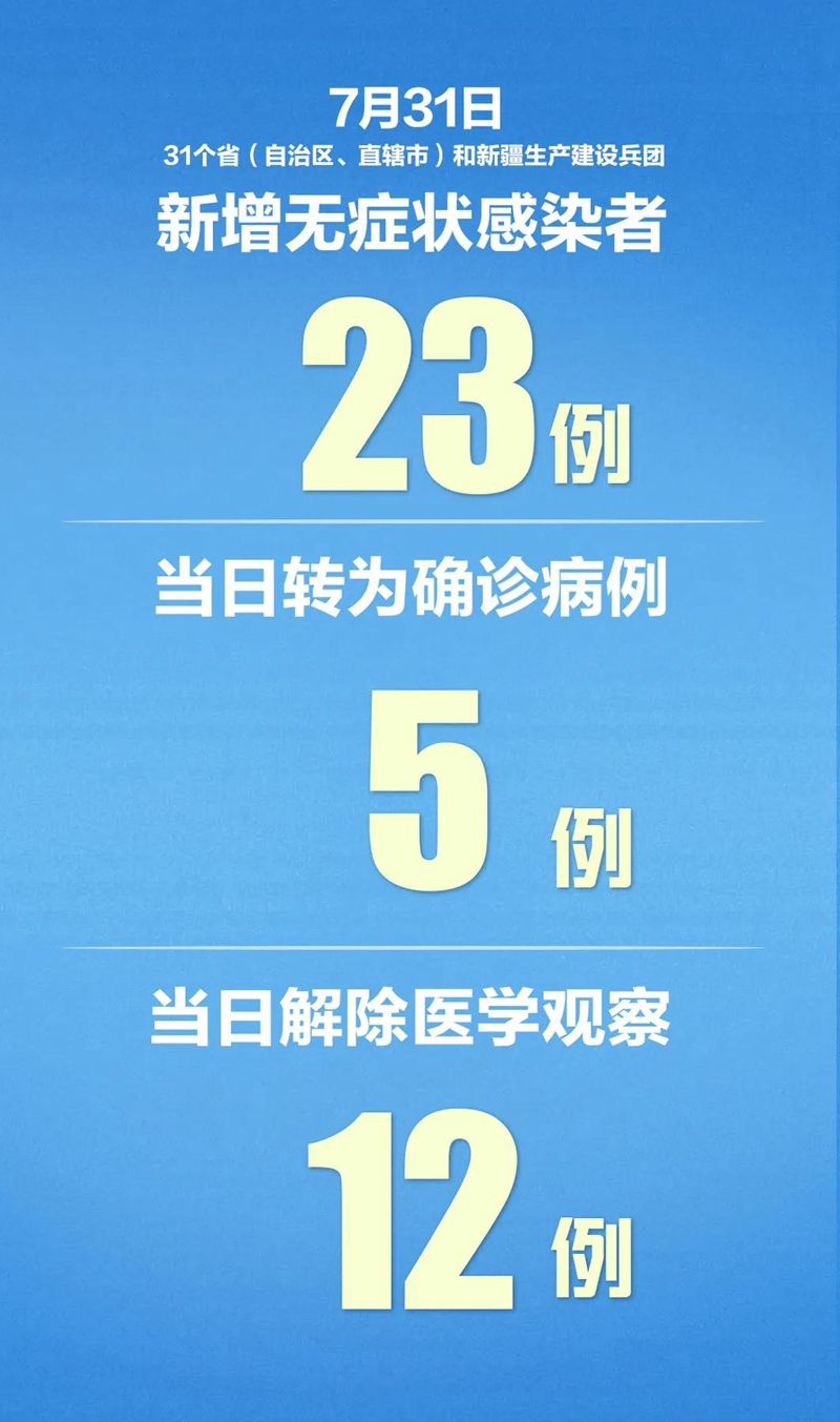 1596247713161089.jpg 微信图片_20200801100932.jpg