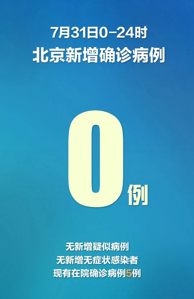 1596247740142515.jpg 微信图片_20200801100928.jpg