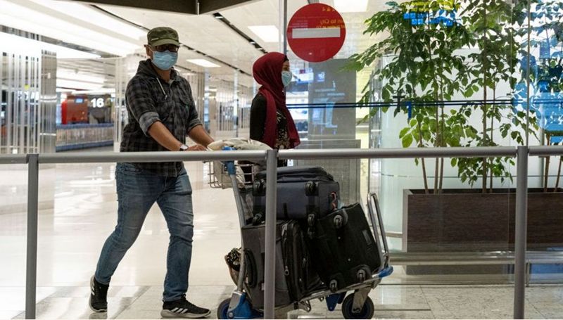 1596248384952407.jpg 2020_0326_c7a20e39j00q7rsjf0036d200rn00fqg00it00ap.jpg