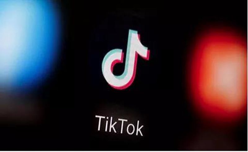 tik.jpg