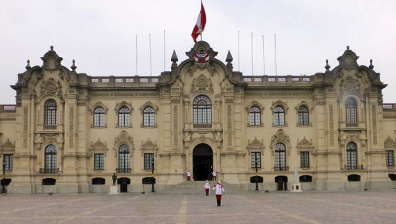 1596507644333833.jpg 10070j000000al4mk4748_C_671_10000_Q90.jpg