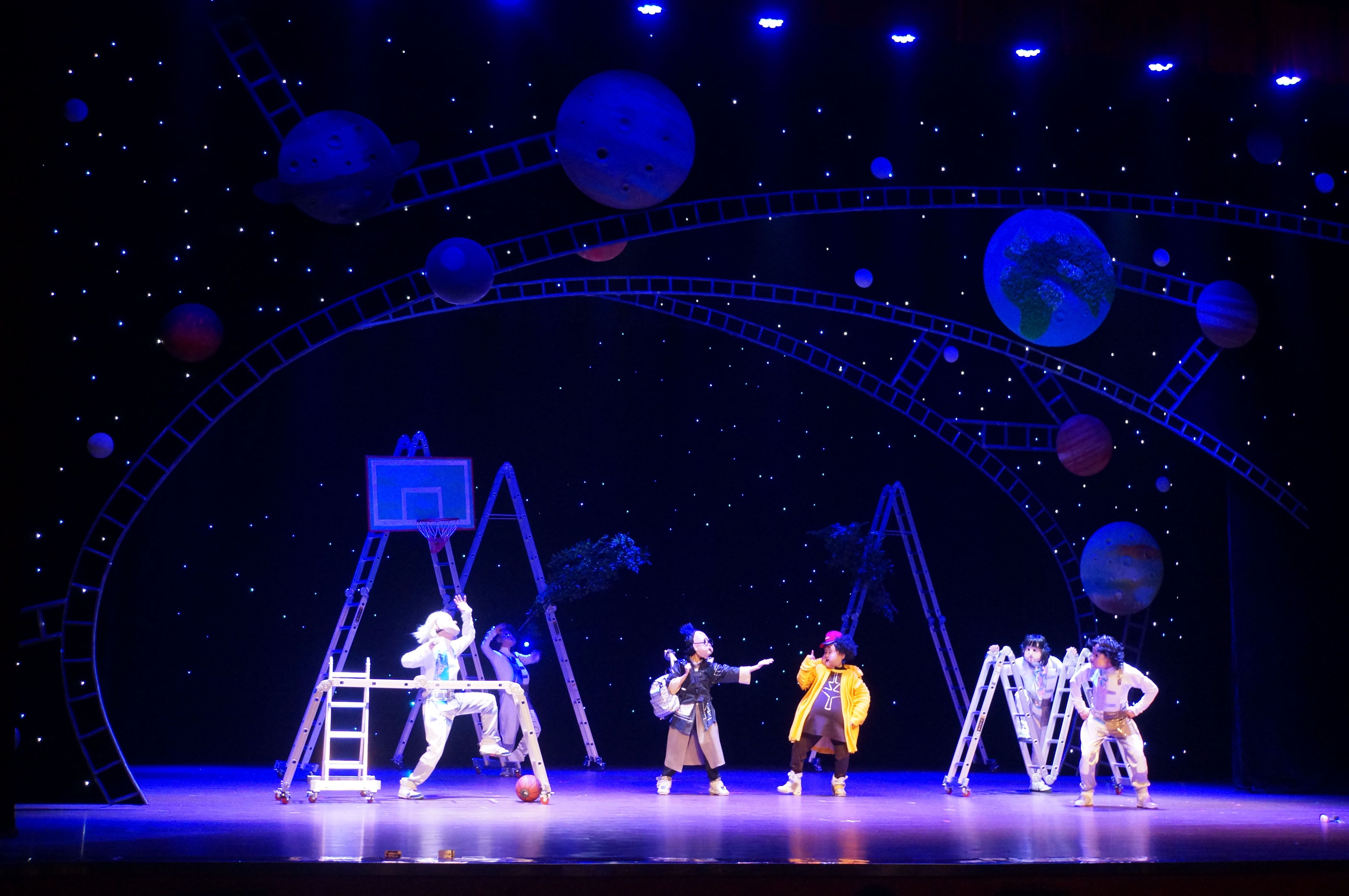 1596548260678009.jpg DSC00839.jpg