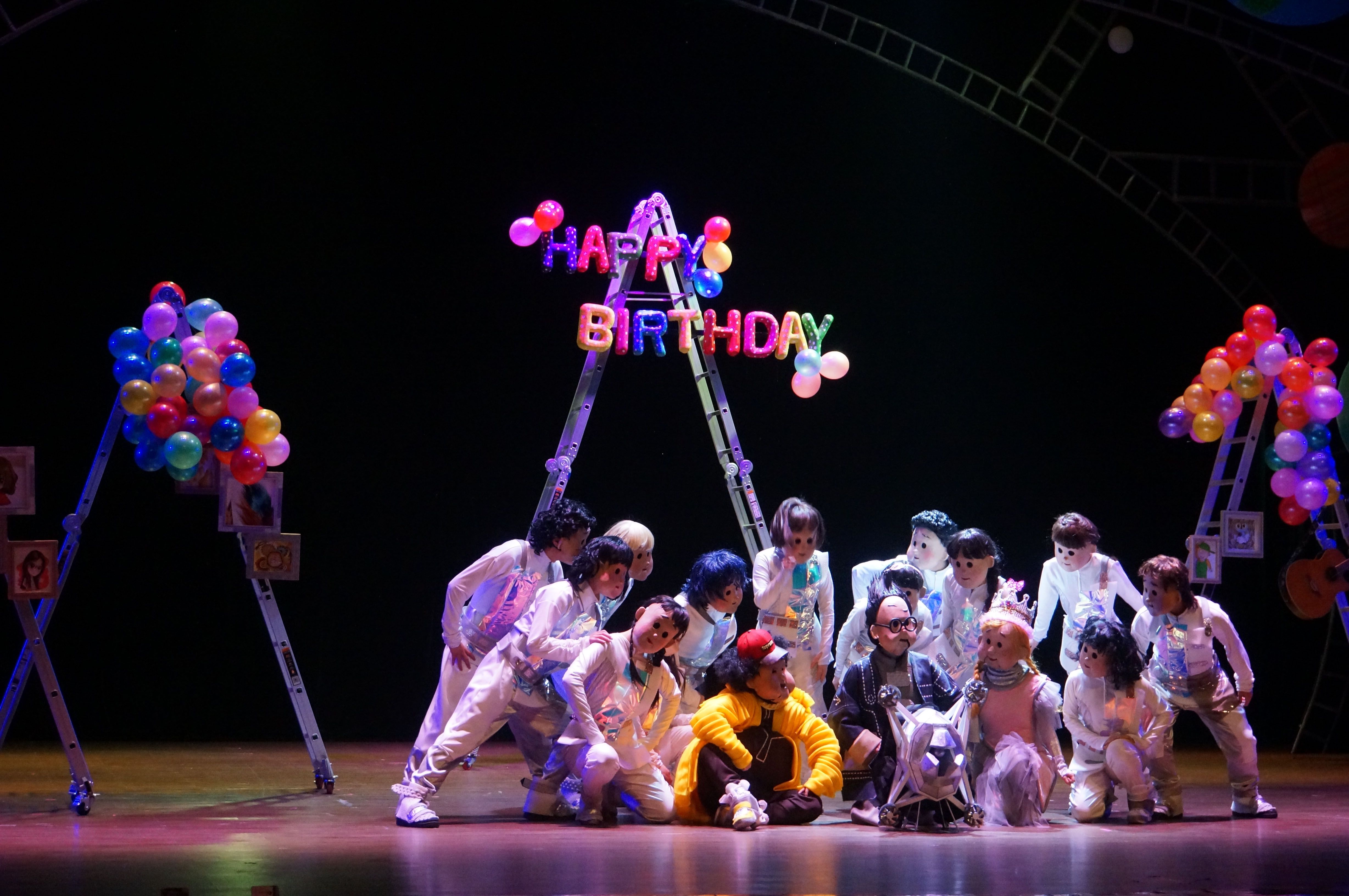 1596548341157926.jpg 阿尔法星球历险记 2018年12月 成都市非物质文化遗产保护中心木偶皮影剧团.jpg