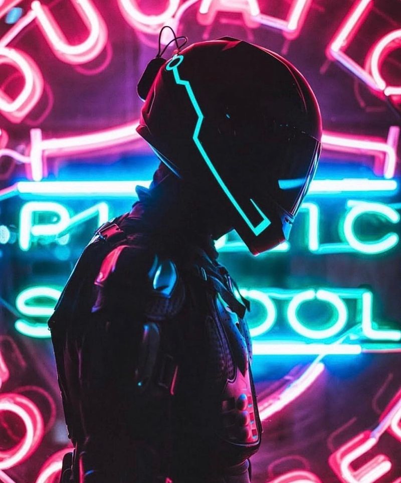 a73485bfa9fbc4378308743a0e94f897482a492b.jpg