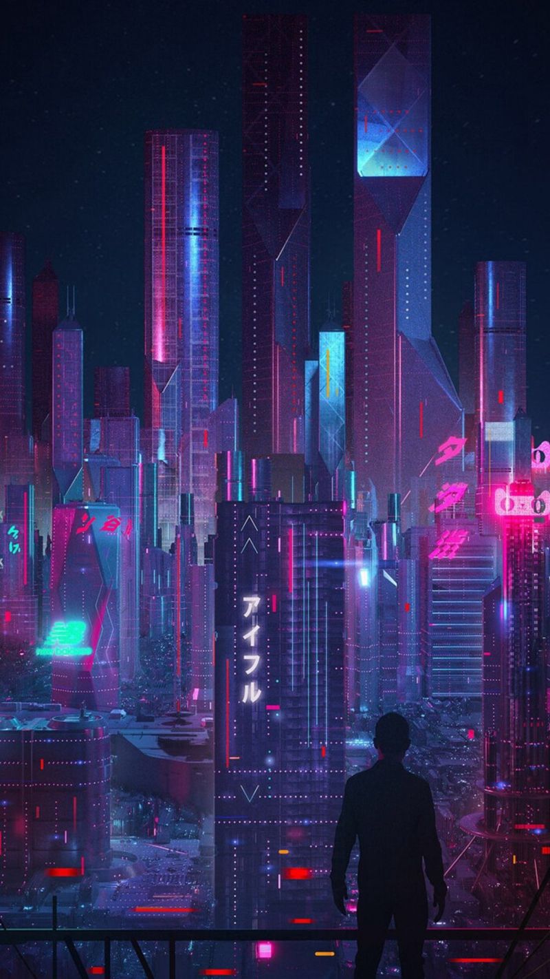 20191019144158_pnhcl.jpg