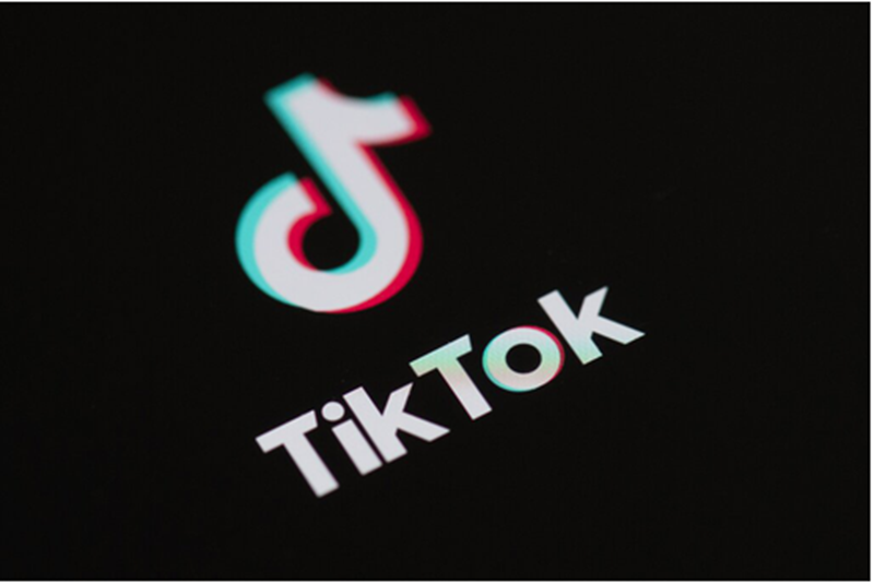 1596680631987430.png tik.png