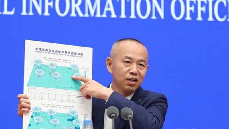 微信图片_20200806110147.jpg