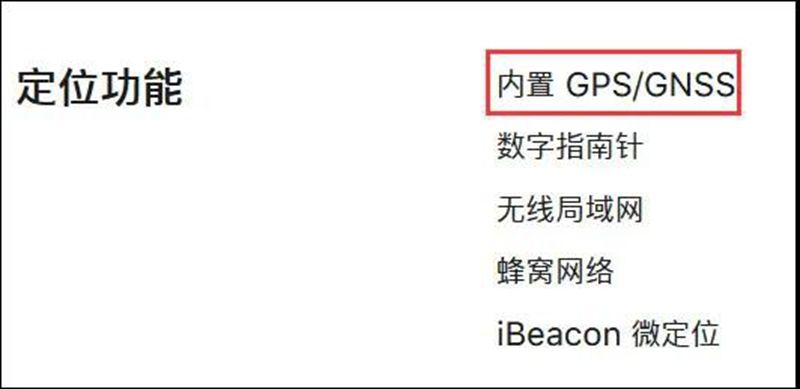 微信图片_20200806110156.jpg