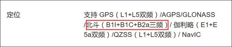微信图片_20200806110159.jpg