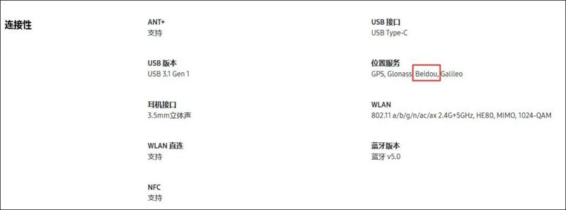 微信图片_20200806110207.jpg