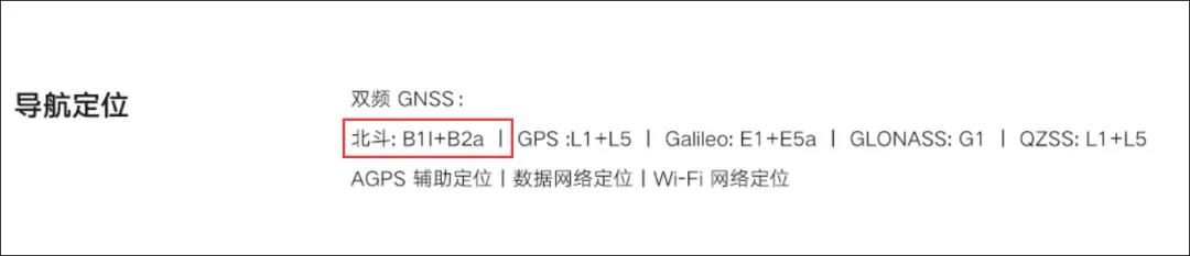 微信图片_20200806110210.jpg