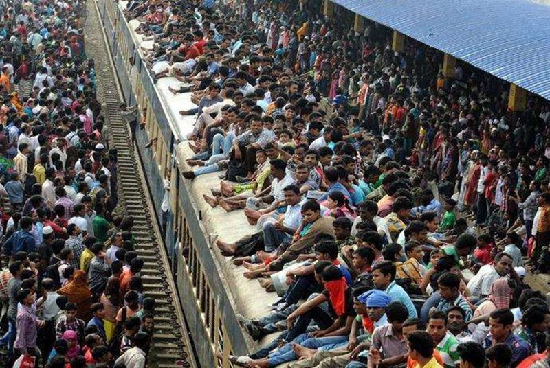 1596781842946243.jpg 印度.jpg