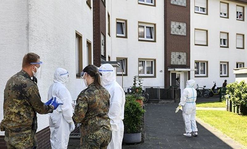 1596784748156137.jpg timg.jpg