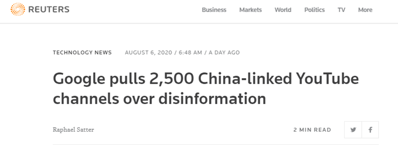 微信图片_20201122005428.png