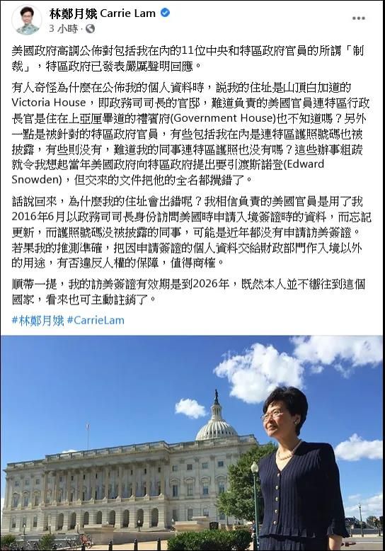 微信图片_20200809111640.jpg