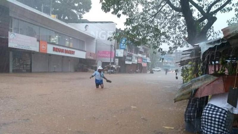 1597029491118932.jpg a741cd1a95af7f07f9f5cb7226fd1629.jpg