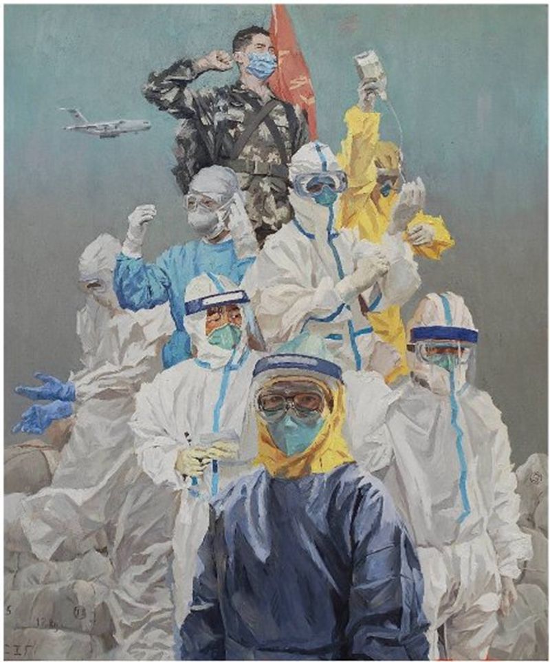 1597199826223437.jpeg CA3EB469DC98D41D40A6106B90A2CB52082EED48_size70_w468_h563.jpeg