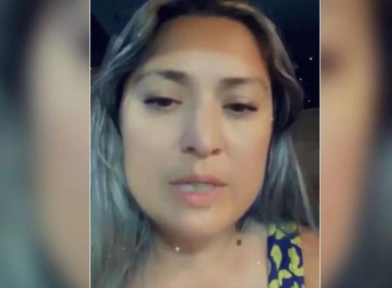 1597283870182190.jpg 00f53038a97ed3f4302f41866106fe54.jpg