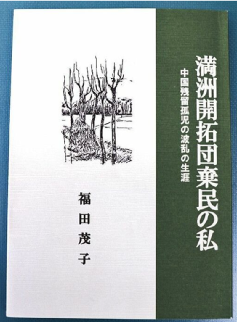 1597286935755234.png 微信图片_20200813104549.png