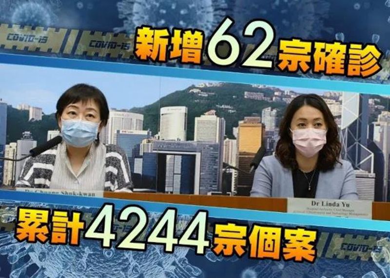 1597287102586379.jpg 微信图片_20200813104940.jpg