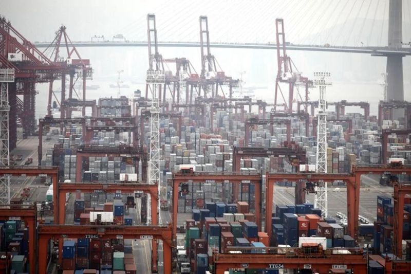 1597287116491605.jpg 微信图片_20200813104944.jpg