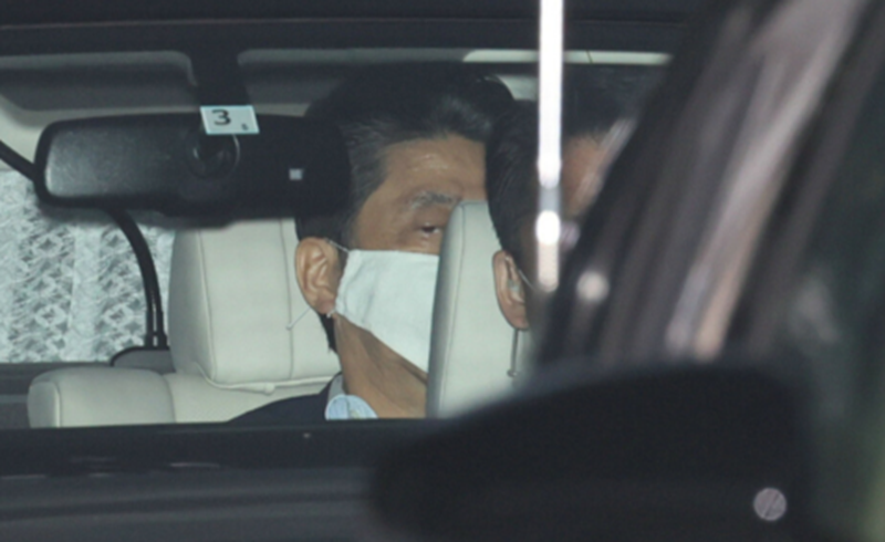 1597720047293949.png 微信图片_20200818110537.png