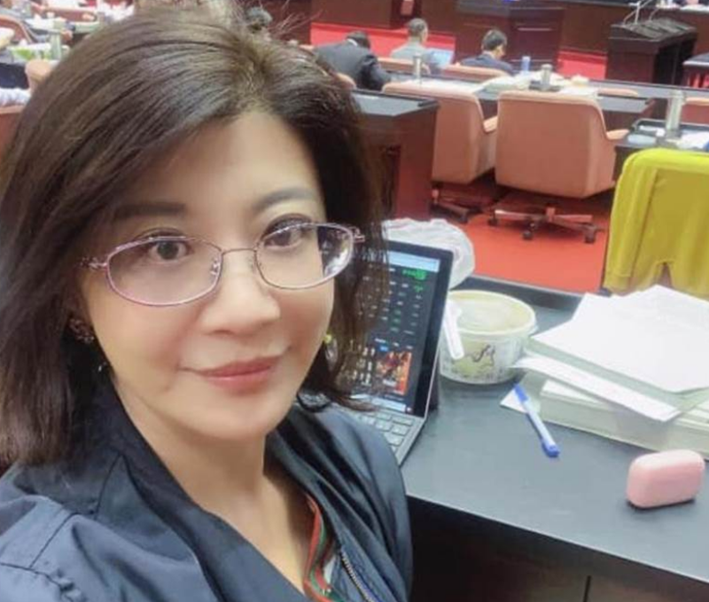 1597811426968673.png 微信图片_20200819122520.png