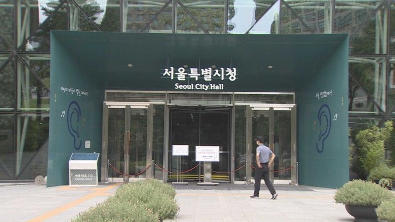 1597893994877686.jpg 36d12a4203305e03b1d8d0b458aa2de8.jpg