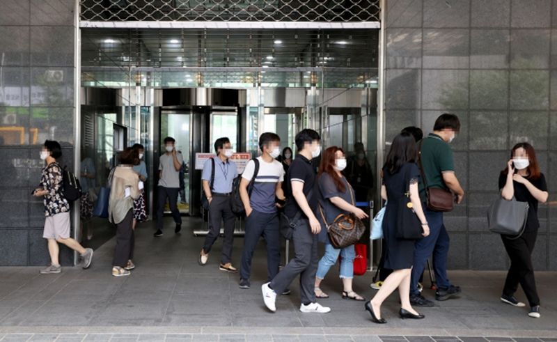 1597894022119840.jpg 970be7520365bbfab6e25614646afe49.jpg