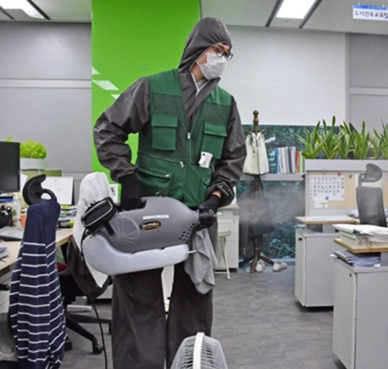 1597894044766853.jpg f9161926a553f88273fbf67b0517c4dd.jpg