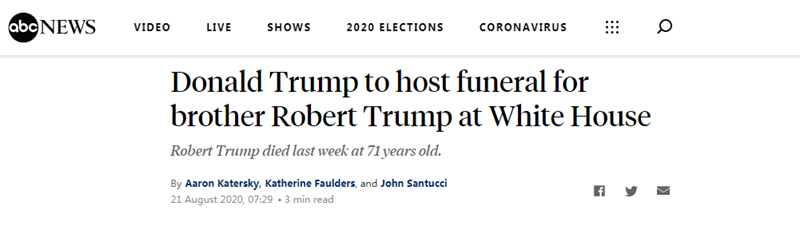 1597978293177020.png 3b2fc5f941d539bd29e950aa343371aeu1.png